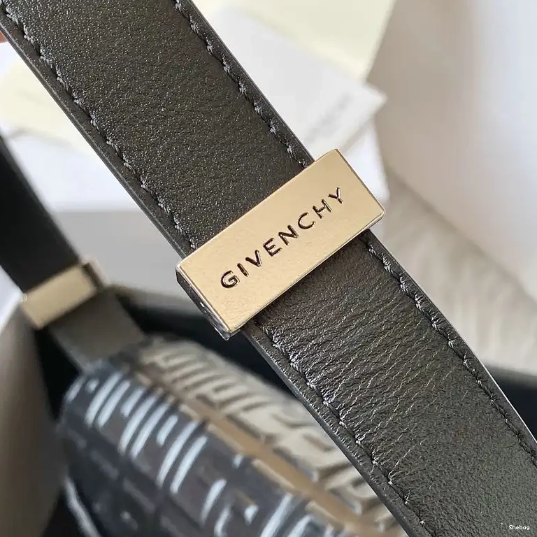 Bag Givenchy 2203RF0038 0813